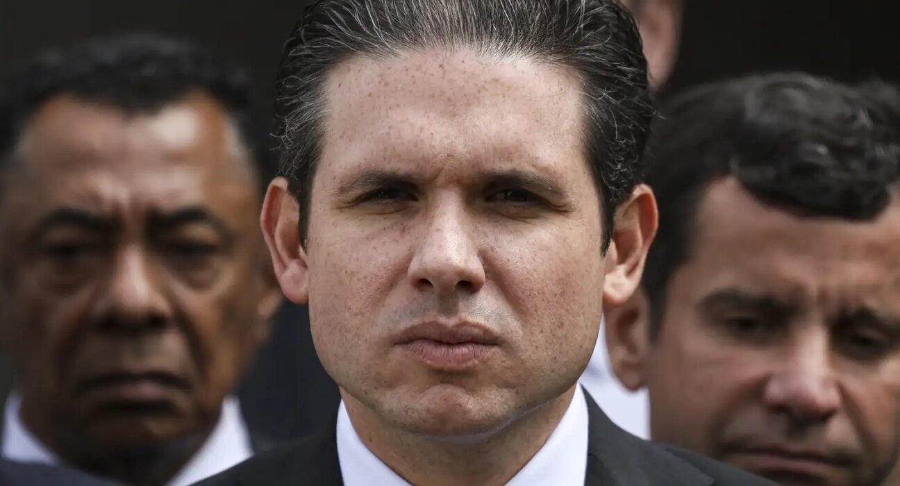 camara-decide-adiar-debate-sobre-urgencia-do-pl-da-anistia