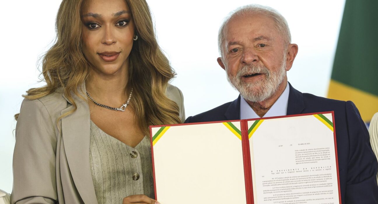 lula-diz-que-atitude-do-governo-dos-eua-com-erika-hilton-e-abominavel