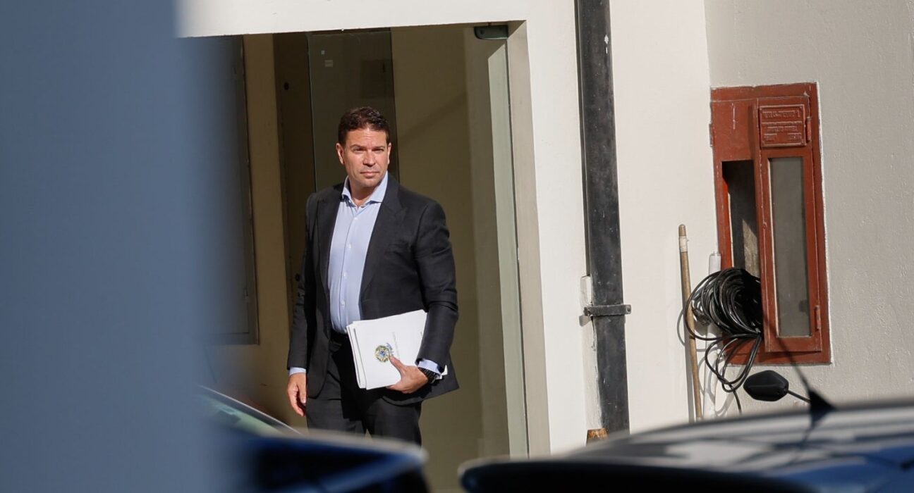 stf-diz-que-camara-nao-pode-suspender-integra-de-acao-contra-ramagem
