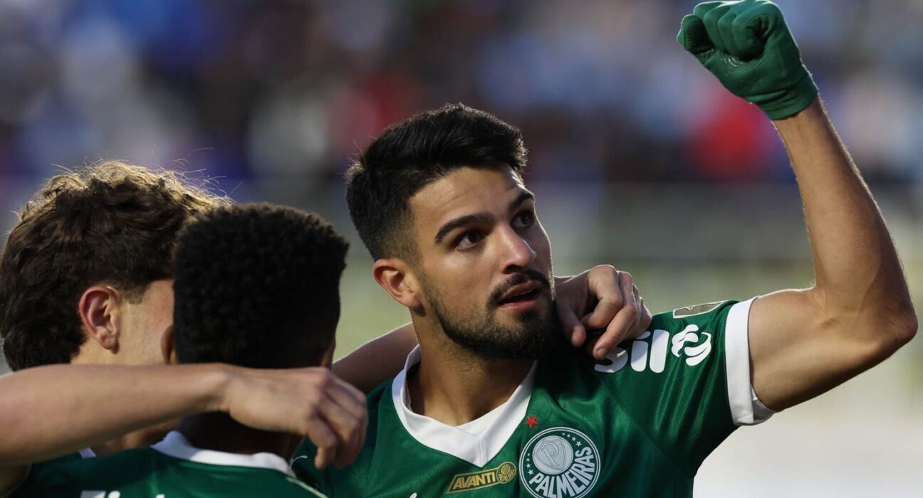 libertadores:-palmeiras-supera-altitude,-vence-bolivar-e-continua-100%