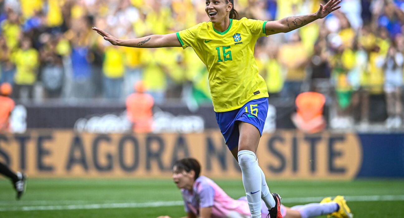 selecao-feminina-disputa-amistosos-com-o-japao
