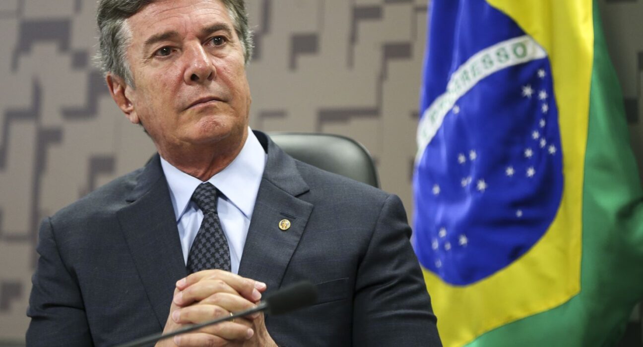 moraes-manda-prender-ex-presidente-fernando-collor
