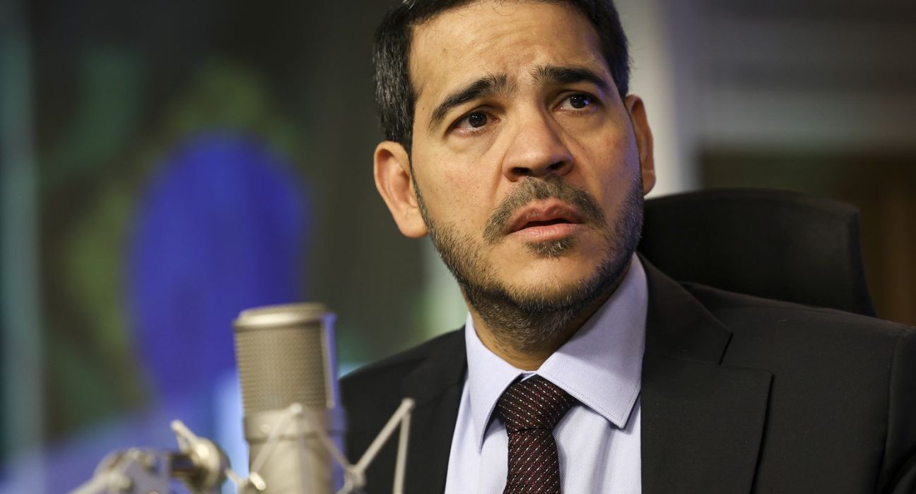 governo:-ressarcimento-do-inss-sera-feito-em-parcela-unica-neste-ano