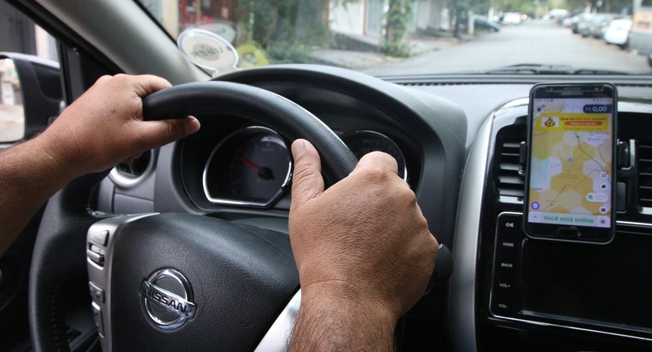 credito-consignado-clt-e-aprovado-e-inclui-motoristas-de-aplicativo