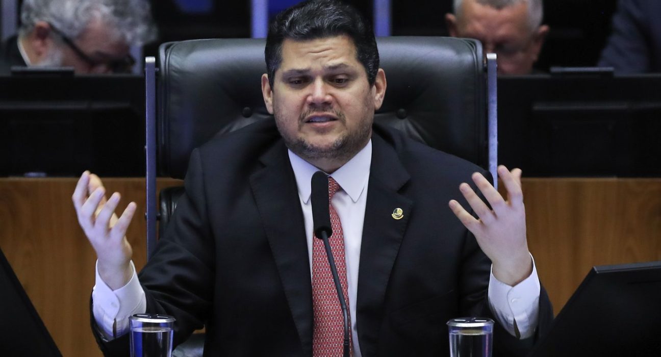 alcolumbre-le-requerimento-que-cria-cpmi-sobre-fraudes-no-inss