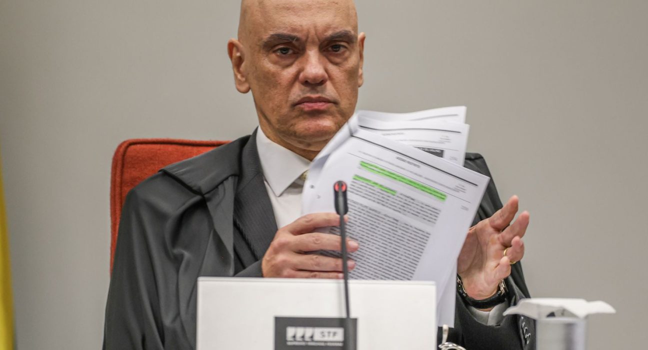 abin-paralela-monitorou-por-engano-homonimo-de-moraes,-diz-pf