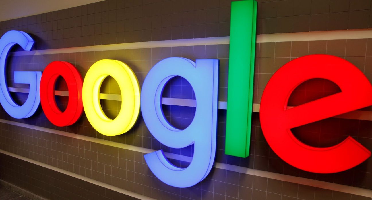 stf:-google-diz-que-nao-tem-dados-sobre-quem-publicou-minuta-do-golpe