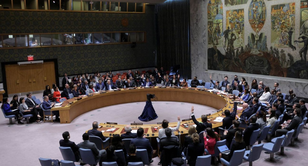 conselho-de-seguranca-da-onu-convoca-reuniao-de-emergencia-sobre-o-ira