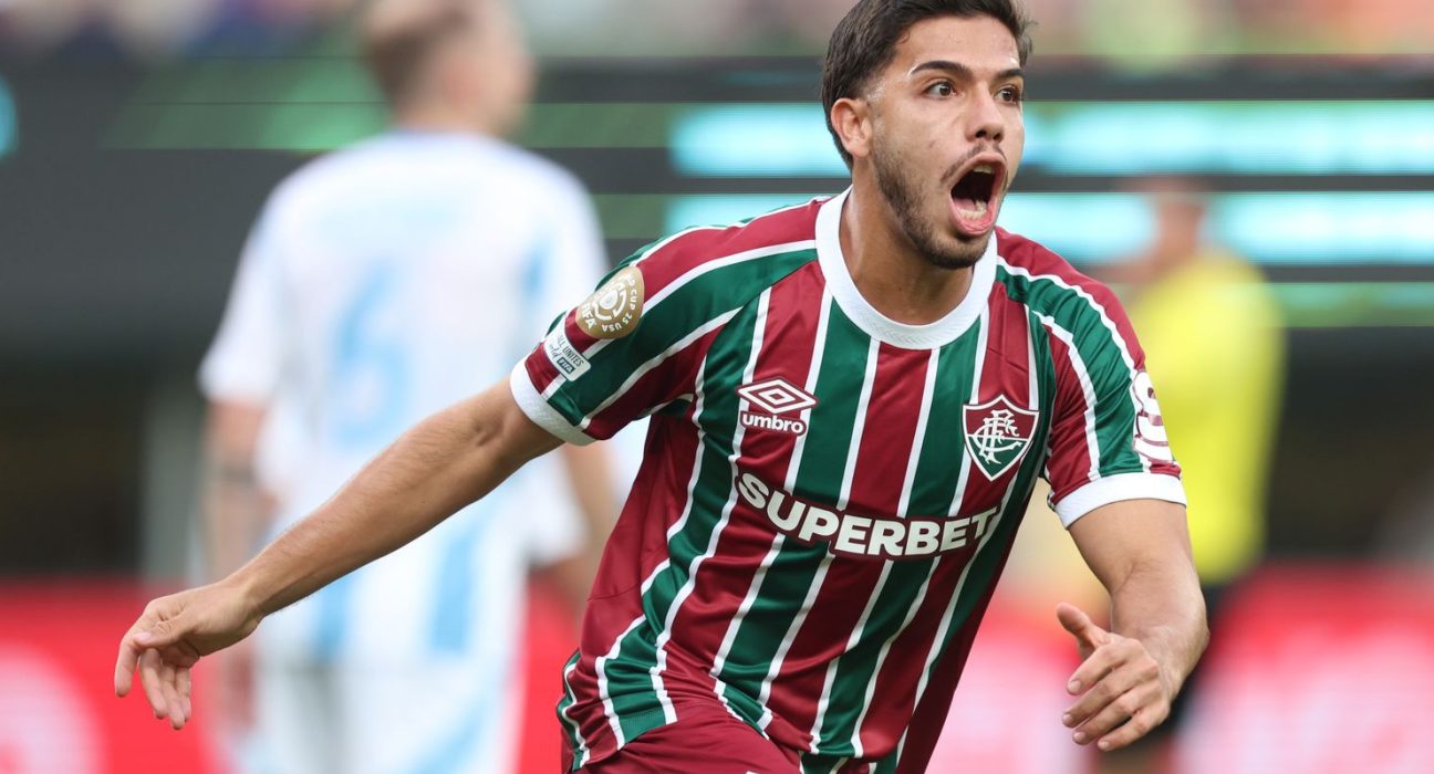 fluminense-vence-e-mantem-brasil-invicto-na-copa-do-mundo-de-clubes