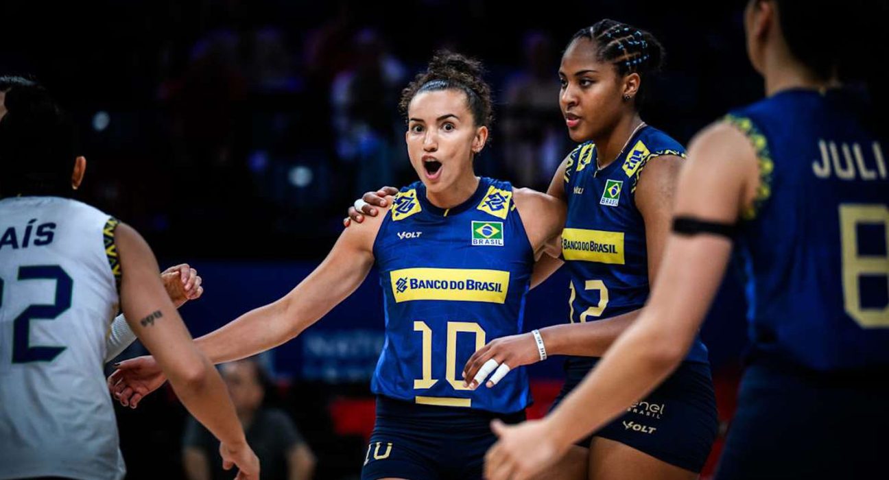ana-cristina-lidera-vitoria-brasileira-pela-liga-das-nacoes-de-volei