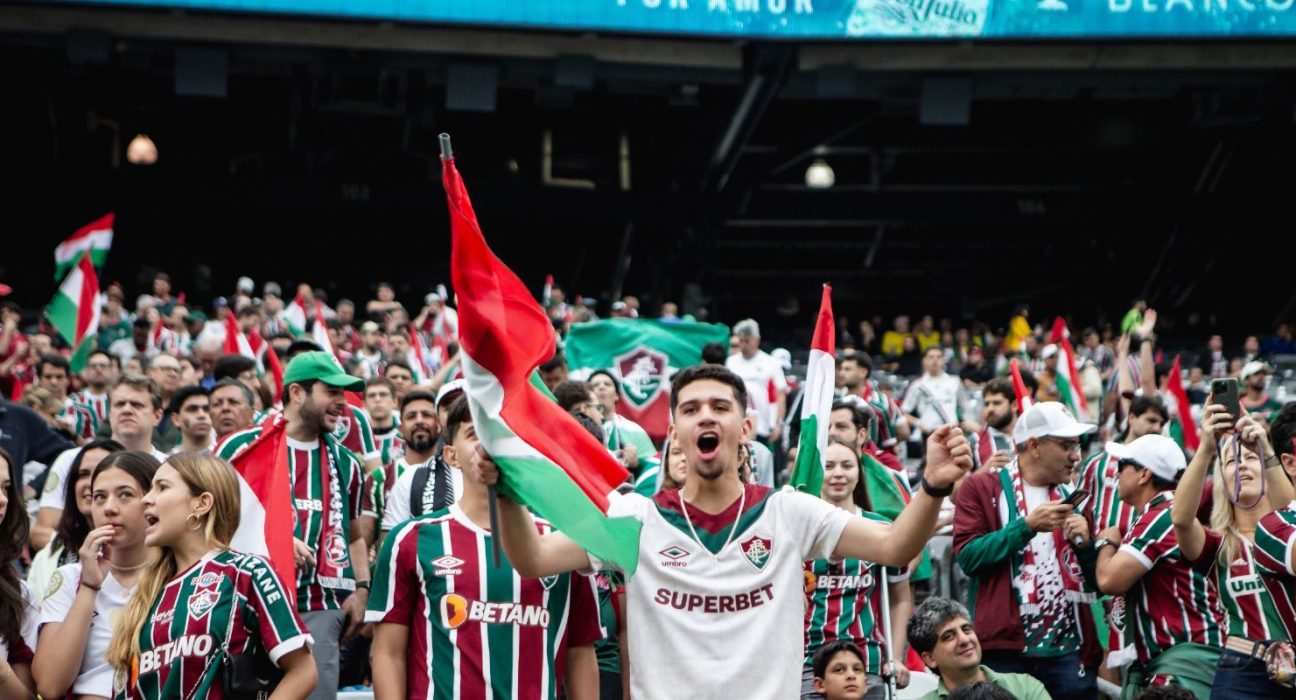 fluminense-quer-manter-boa-fase-brasileira-na-copa-do-mundo-de-clubes