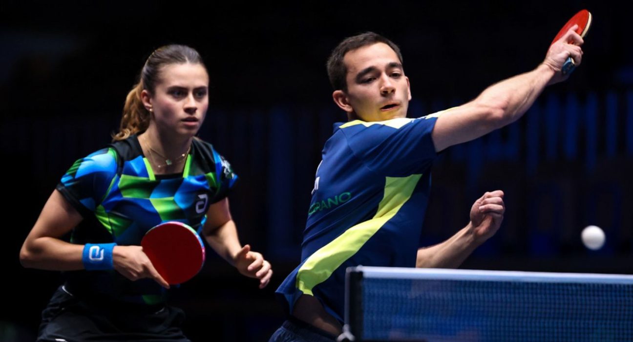 hugo-calderano-e-bruna-takahashi-vao-a-final-de-torneio-na-eslovenia