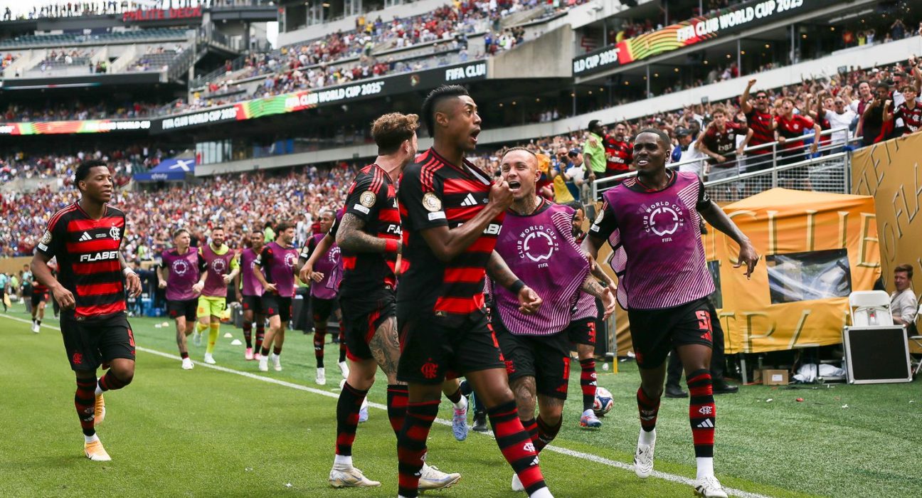 flamengo-vira-sobre-o-chelsea-pela-copa-do-mundo-de-clubes-da-fifa