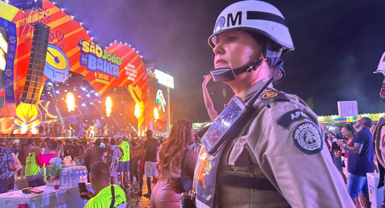 terceiro-dia-de-festas-em-salvador-reune-76-mil-pessoas-no-parque-de-exposicoes-e-no-pelourinho