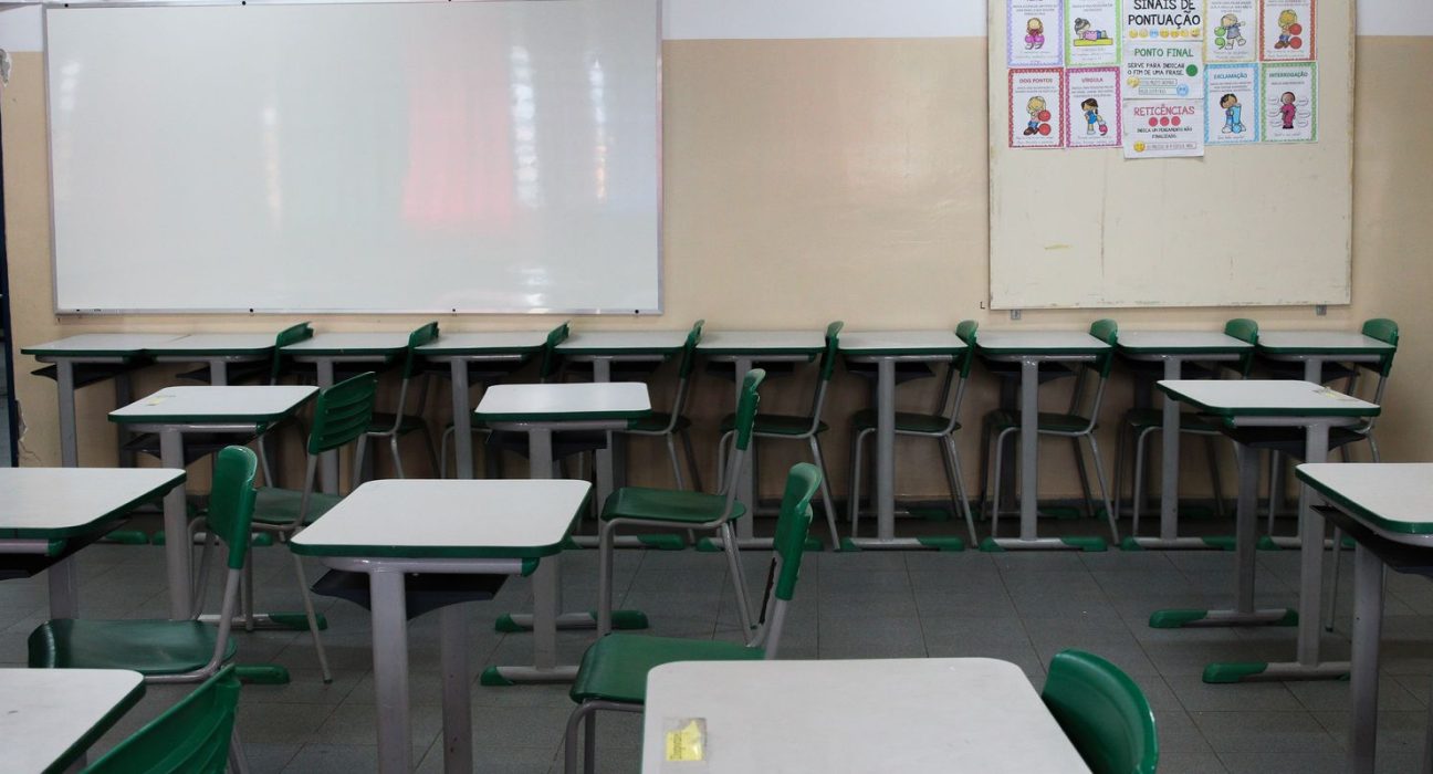 sp:-justica-da-5-dias-para-prefeitura-explicar-privatizacao-de-escolas