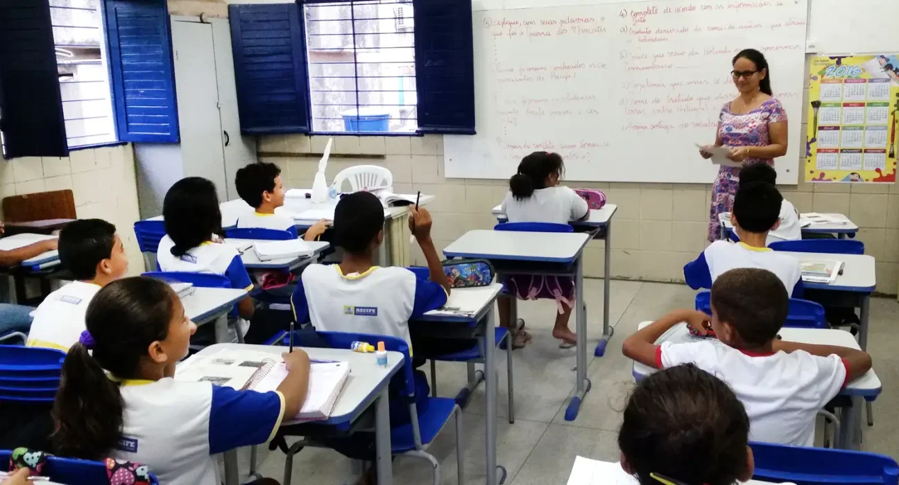 inep-divulga-edital-da-prova-nacional-docente-2025;-confira-regras