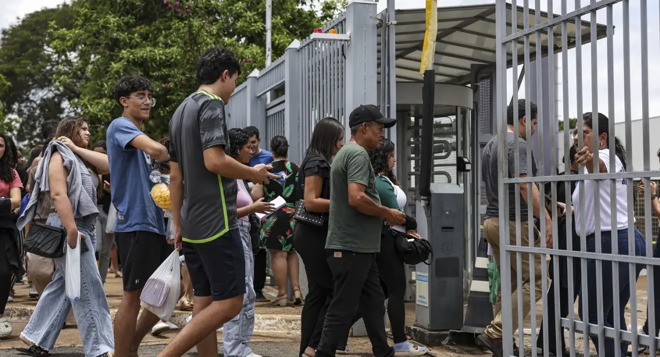prazo-para-pagar-taxa-de-inscricao-do-enem-termina-na-quarta-feira