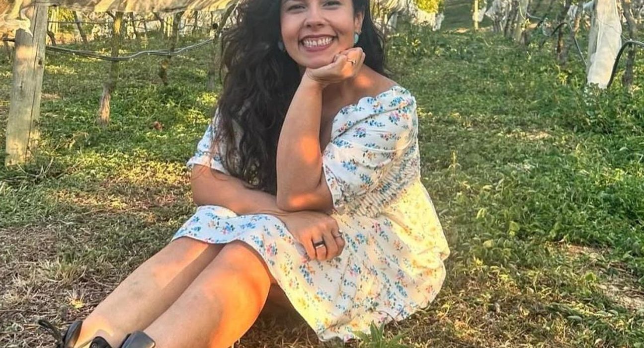 inchaco-nas-pernas-pode-ser-lipedema:-veja-outros-sintomas