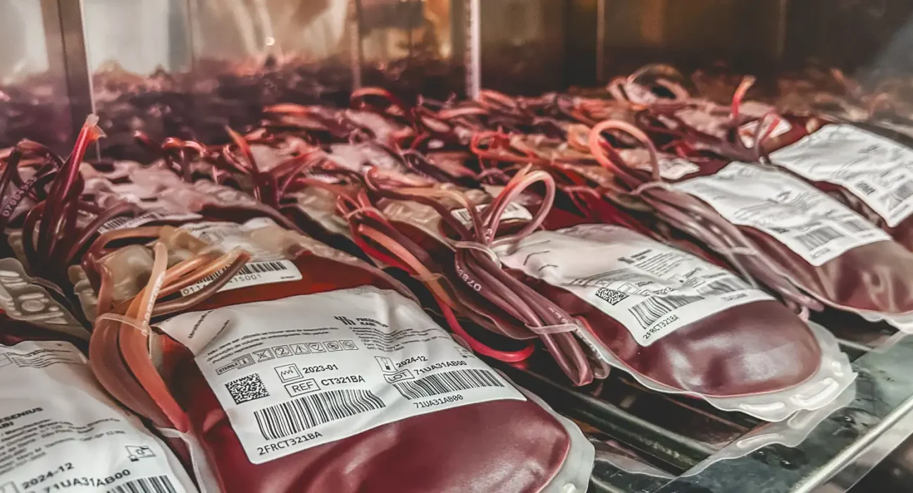 dia-mundial-do-doador-de-sangue:-uma-unica-doacao-pode-salvar-3-vidas