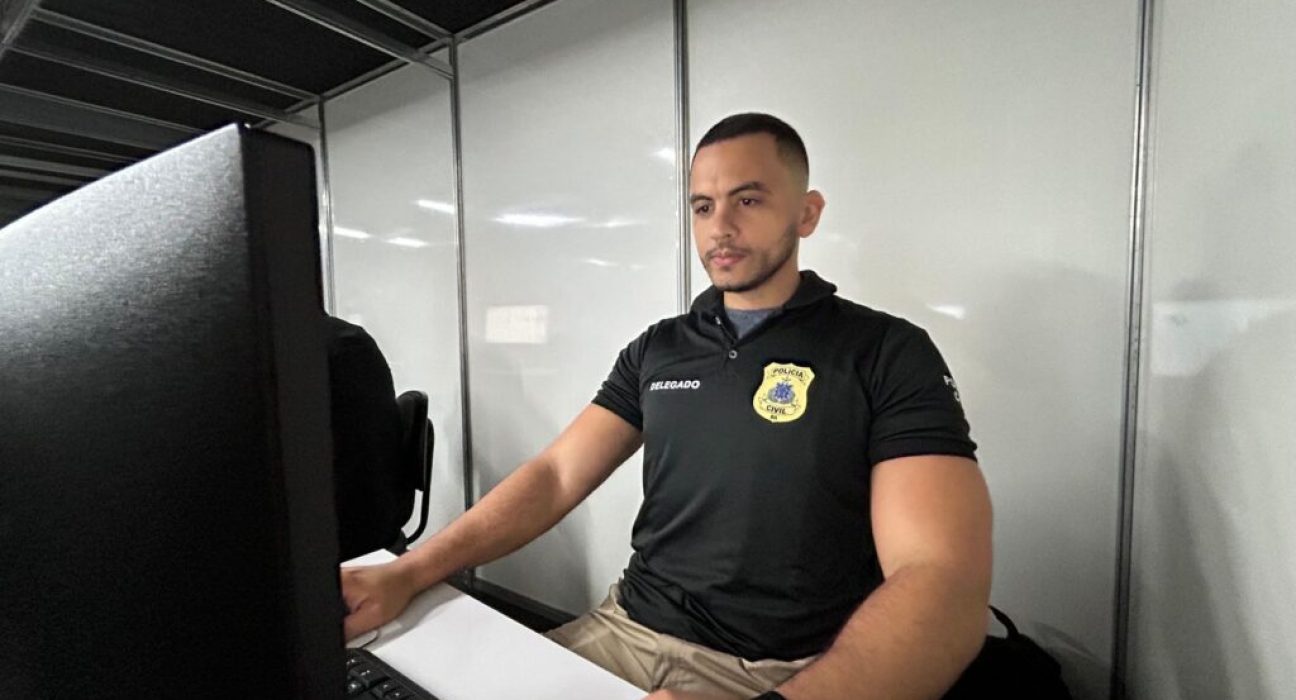 nenhum-crime-grave-e-registrado-no-quarto-dia-do-sao-joao-da-bahia-2025