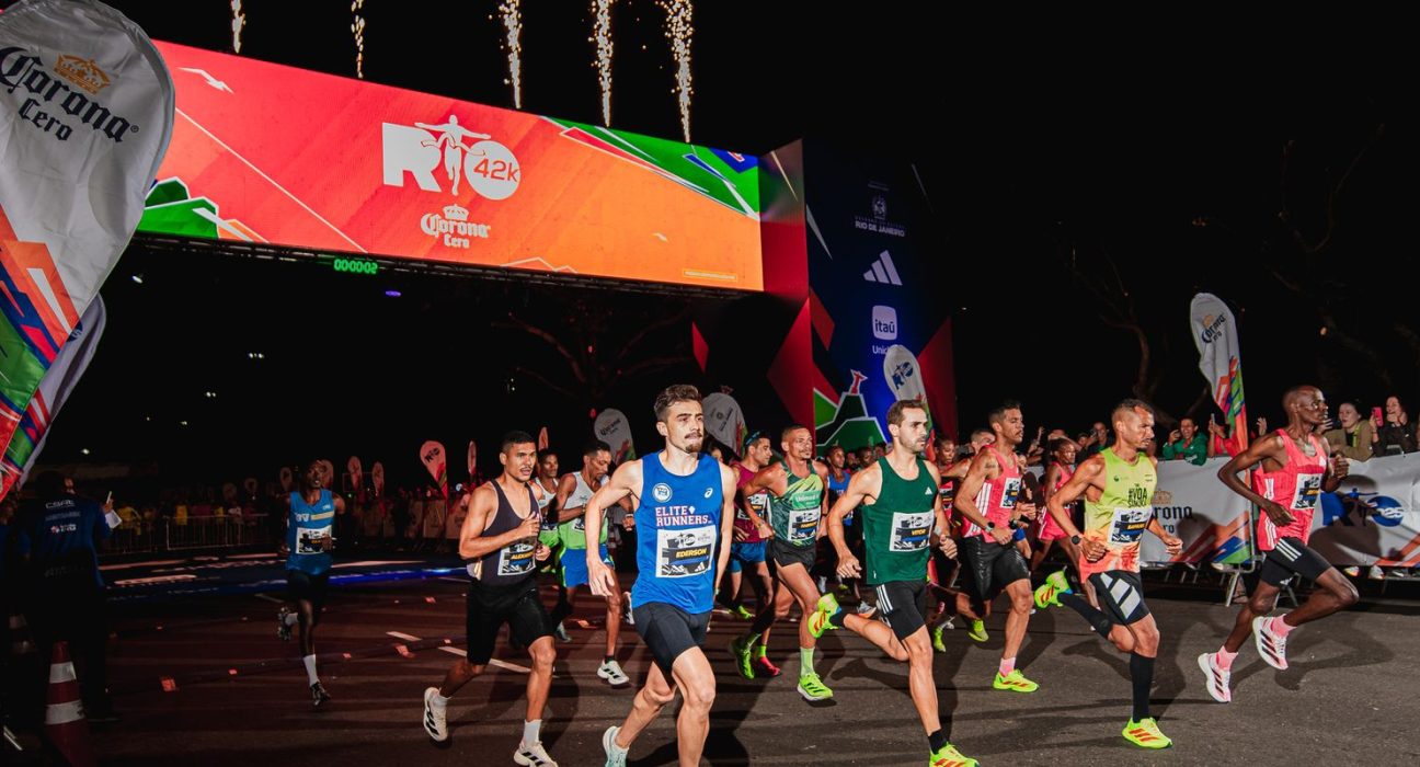 maratona-do-rio-termina-com-recorde-de-inscricoes-e-vitorias-ineditas
