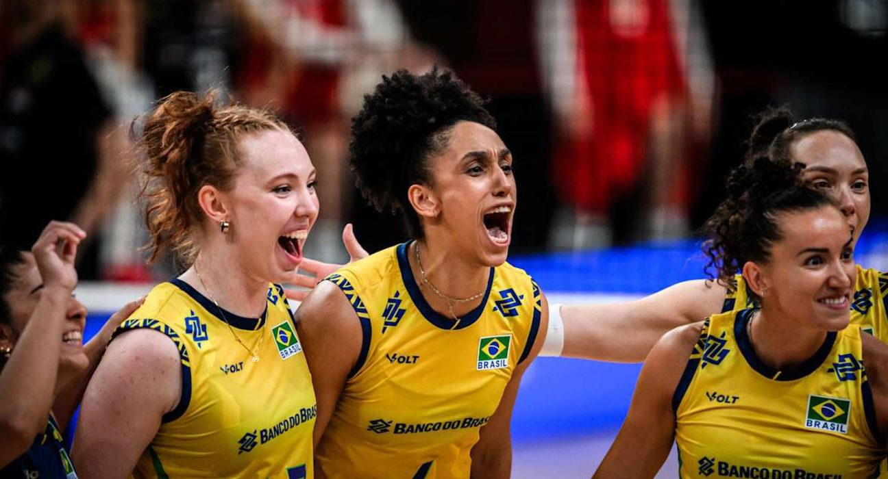 selecao-feminina-bate-turquia-e-chega-a-7a-vitoria-na-liga-das-nacoes