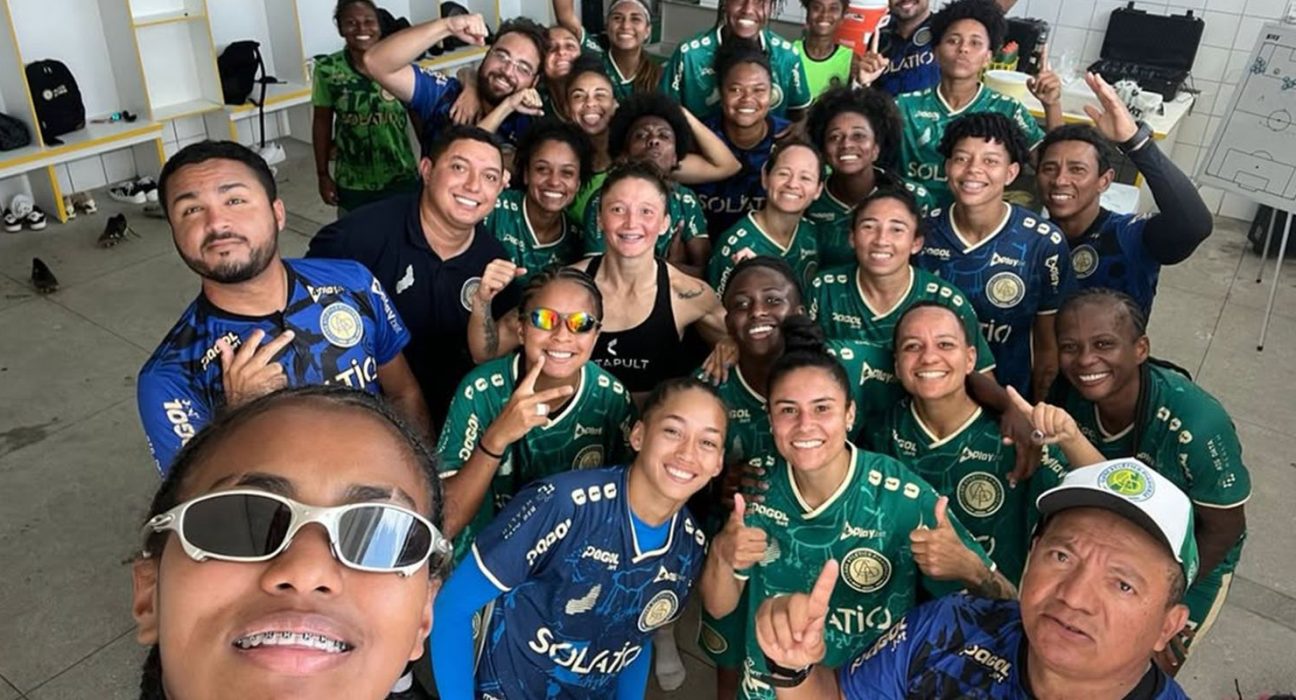 atletico-pi-vence-doce-mel-pela-semifinal-do-brasileirao-feminino-a3