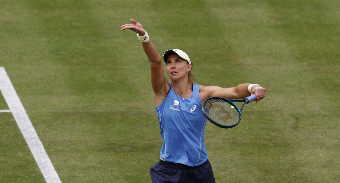 bia-haddad-conquista-titulo-de-duplas-femininas-no-wta-de-nottinhgam