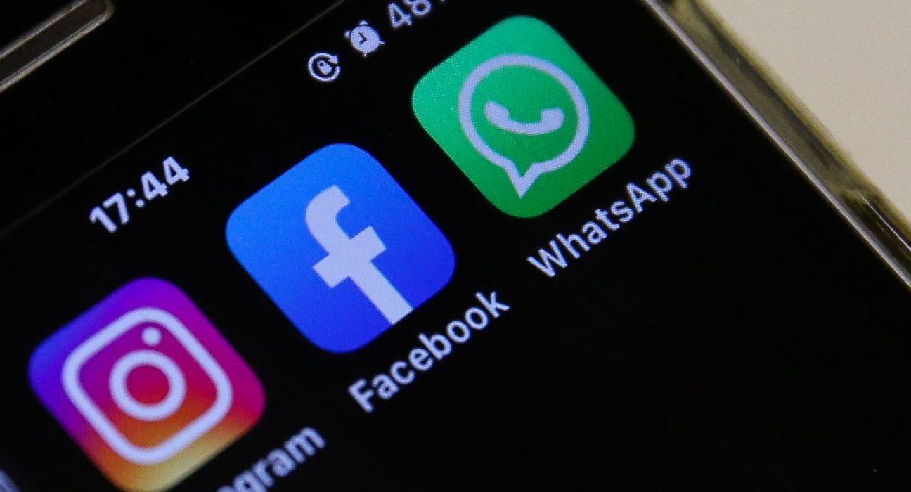 com-maioria,-stf-retoma-quarta-feira-julgamento-sobre-redes-sociais