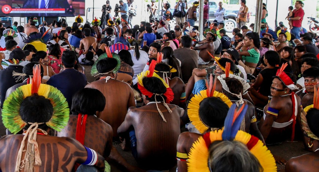 conciliacao-no-stf-mantem-marco-temporal-para-terras-indigenas