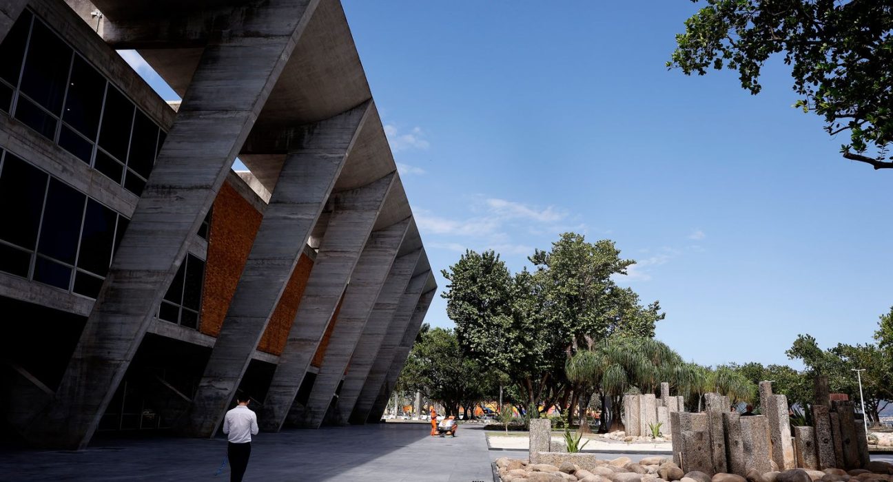cupula-do-brics-leva-rio-a-decretar-feriado-e-ponto-facultativo-dia-7