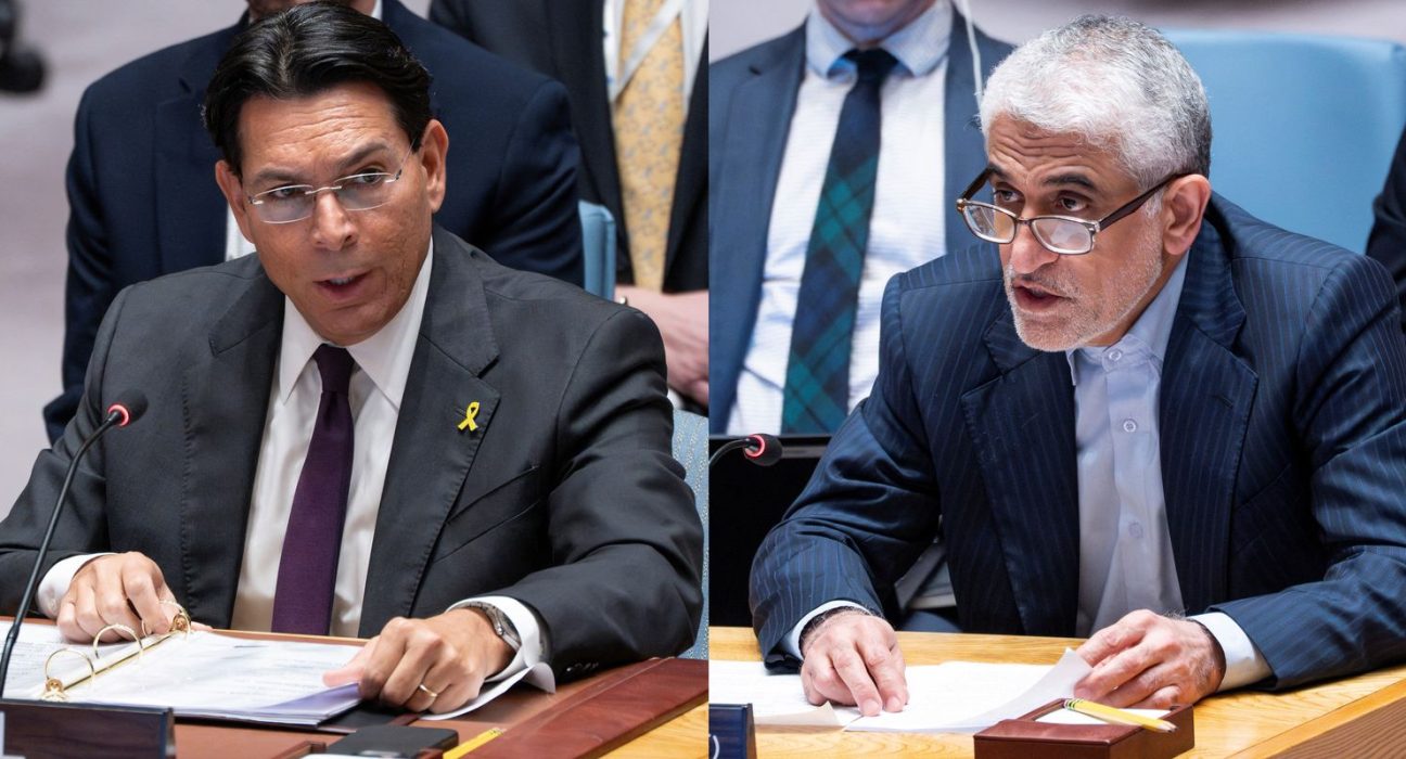 fim-do-conflito-entre-ira-e-israel-depende-de-atuacao-dos-eua