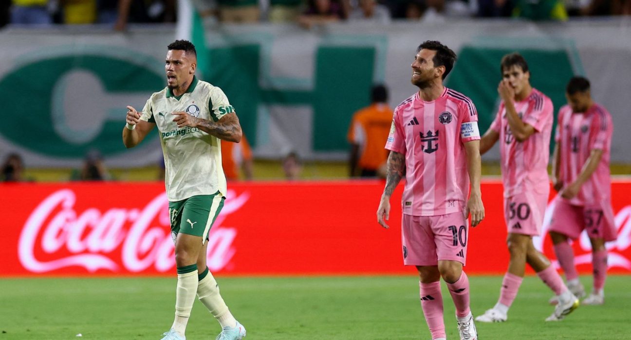 palmeiras-arranca-empate-com-miami-e-avanca-em-primeiro-no-grupo-a