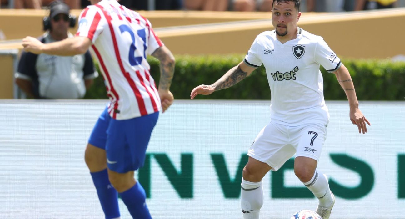botafogo-perde,-mas-avanca-para-oitavas-da-copa-do-mundo-de-clubes