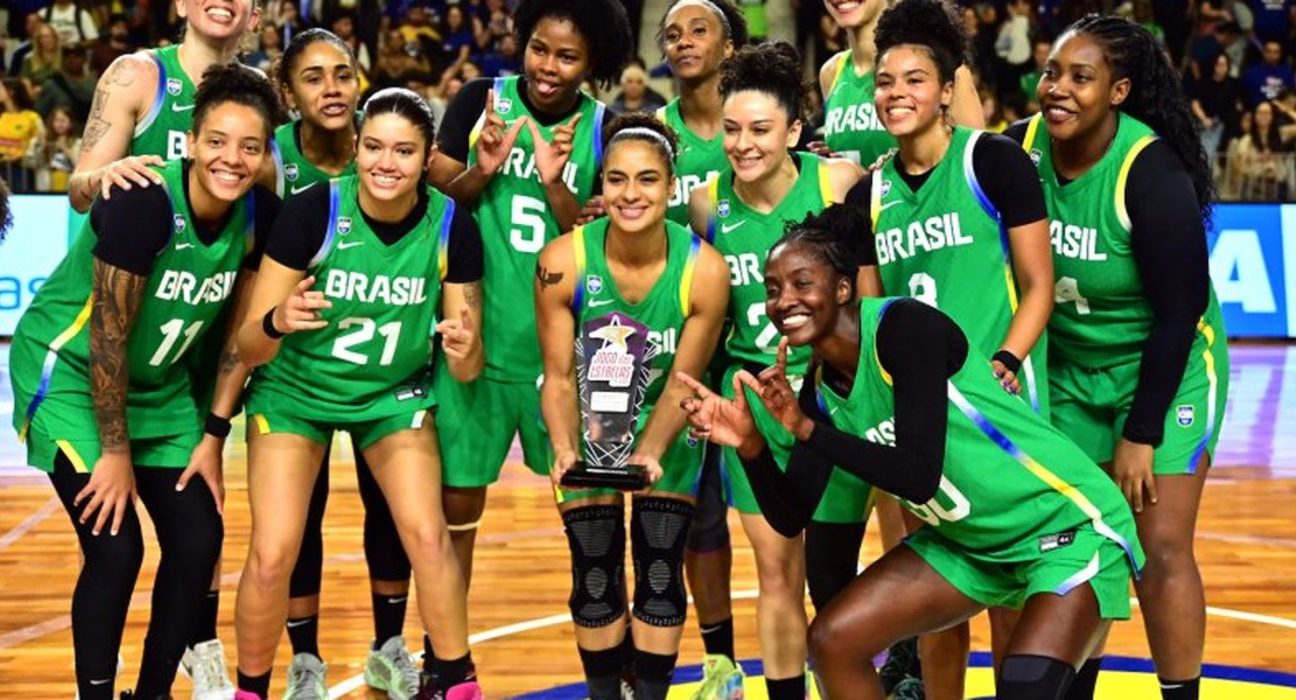 definidas-as-12-convocadas-da-selecao-para-a-americupw-de-basquete