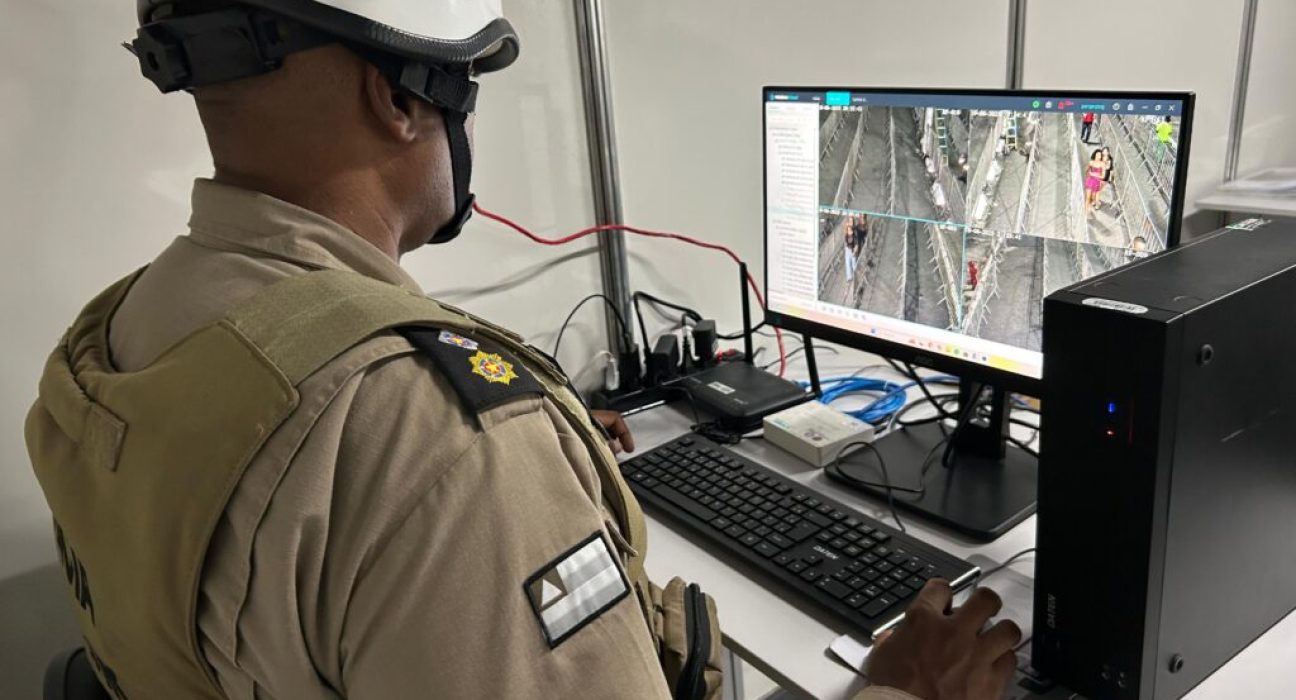 traficante-e-impedido-de-acessar-festividades-juninas-no-municipio-de-serrinha