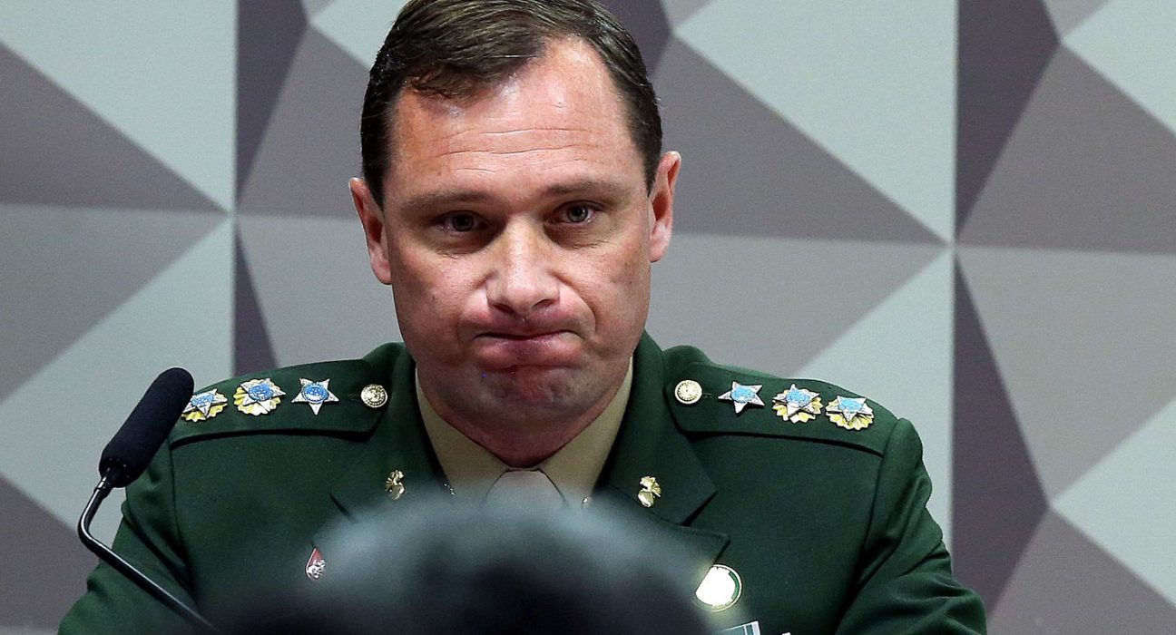 no-stf,-mauro-cid-confirma-delacao-que-incrimina-braga-netto-em-acao
