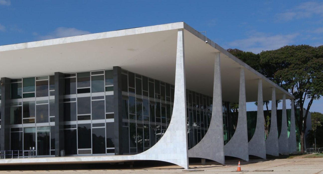 maioria-do-stf-mantem-decisao-que-levou-7-deputados-a-perderem-mandato