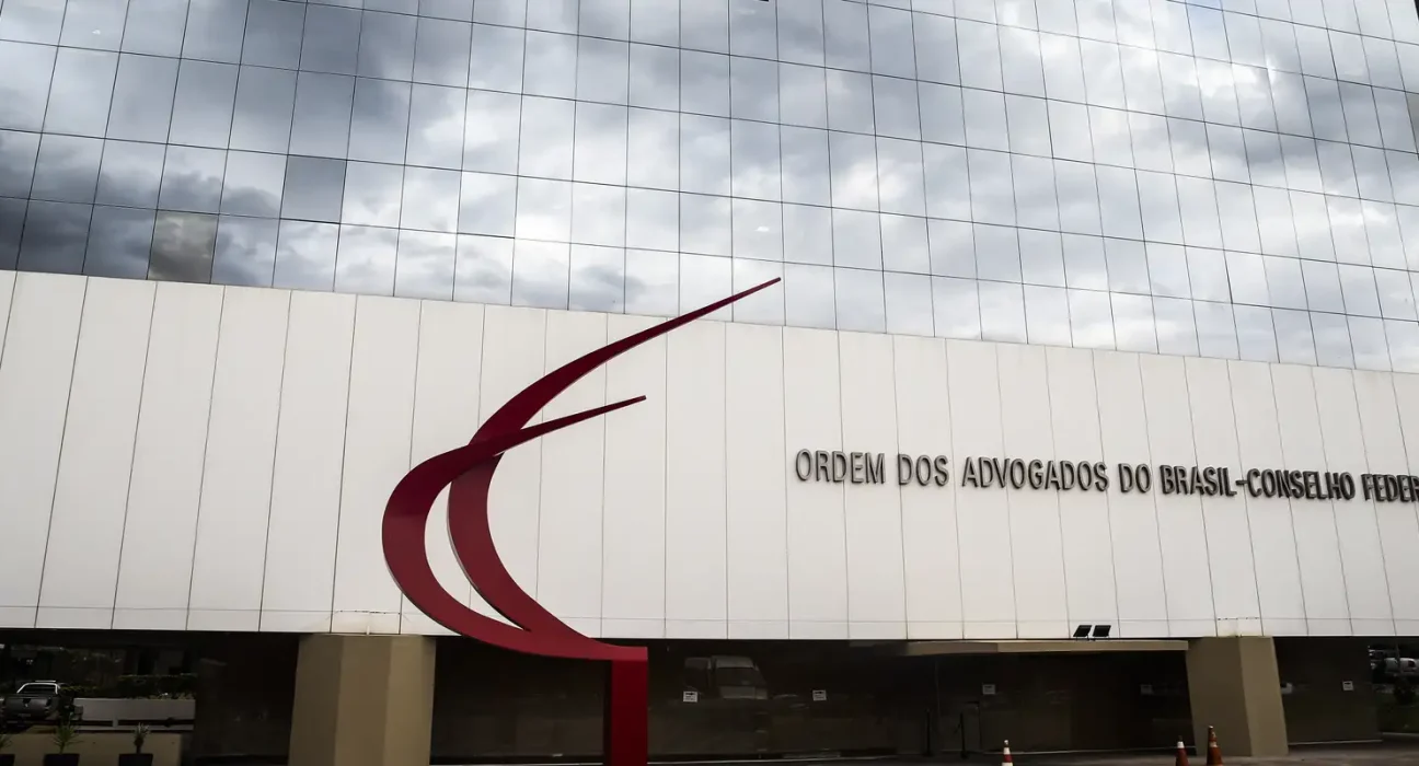 oab-proibe-inscricao-de-candidatos-condenados-por-crimes-raciais