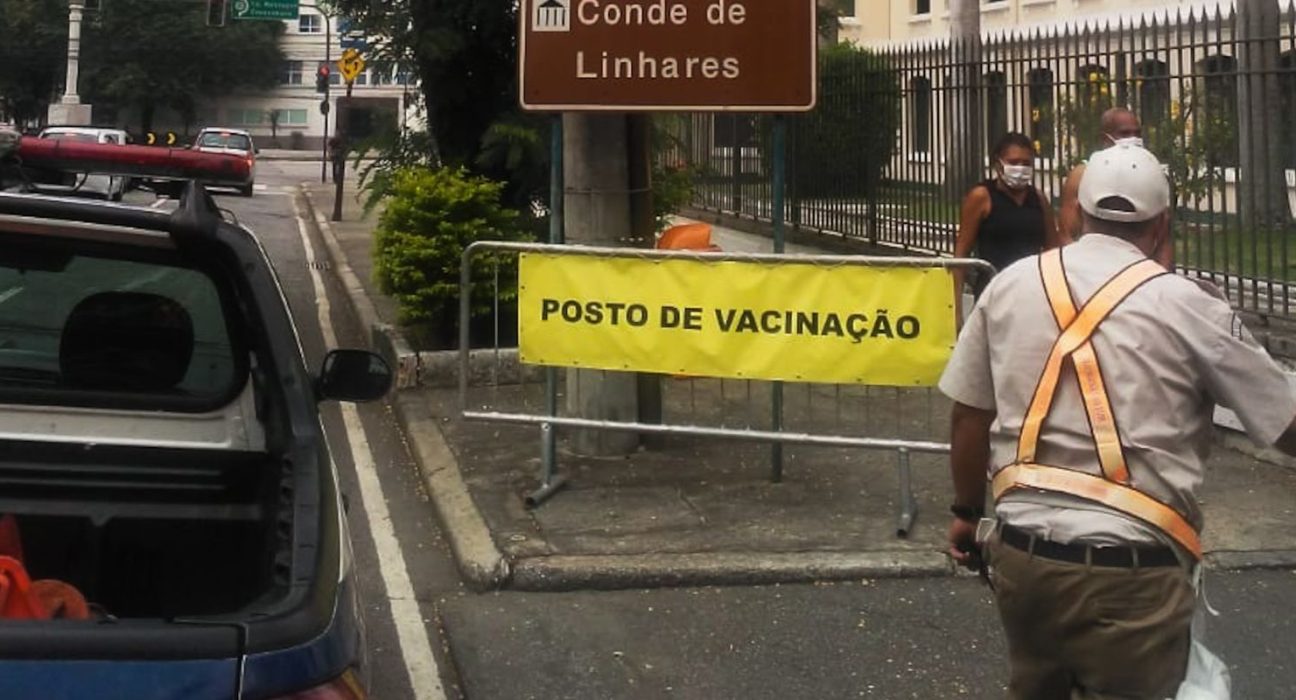 rio:-federacao-entra-no-stf-contra-lei-que-criou-tropa-de-elite-armada