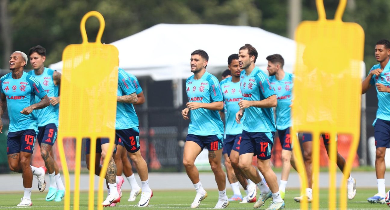 ja-classificado,-flamengo-enfrenta-los-angeles-no-mundial-de-clubes
