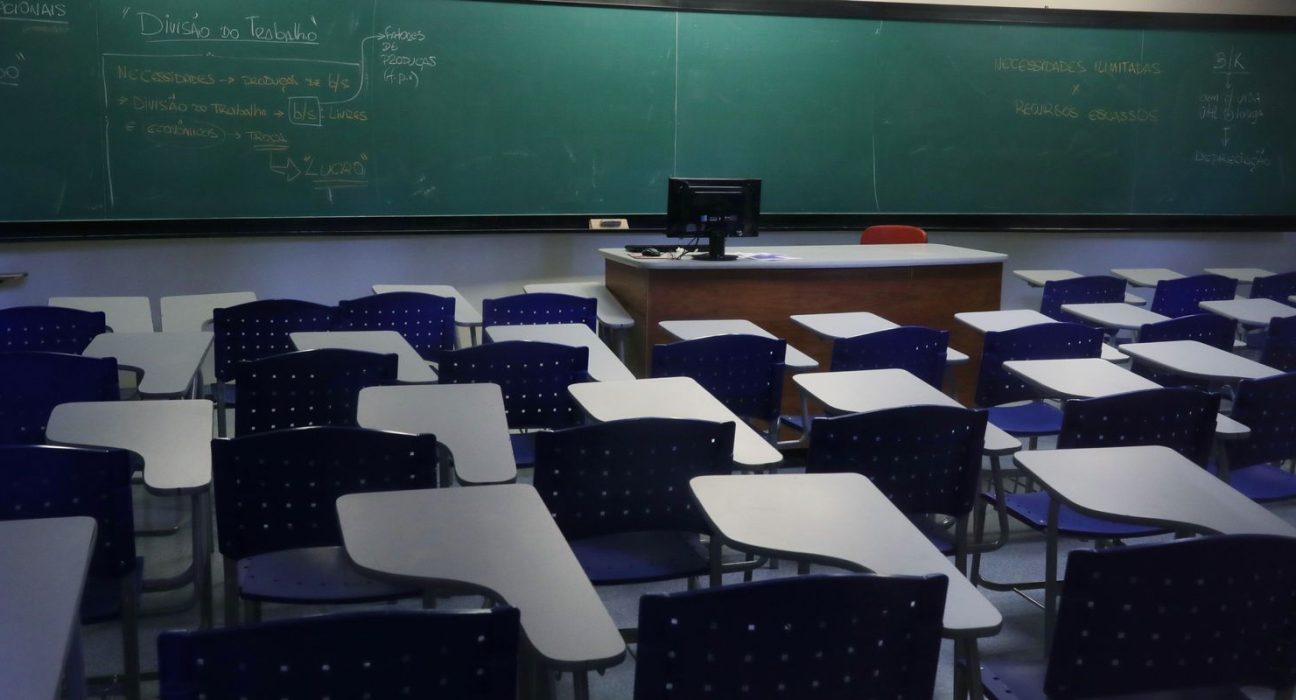 mec-publica-edital-do-prouni-do-2o-semestre;-inscricao-comeca-dia-30