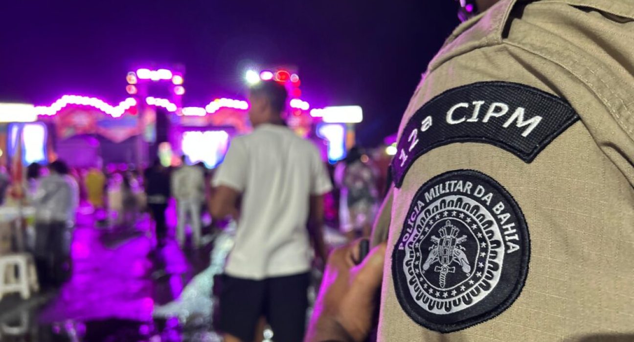 madrugada-de-sao-joao-termina-sem-registro-de-crime-grave