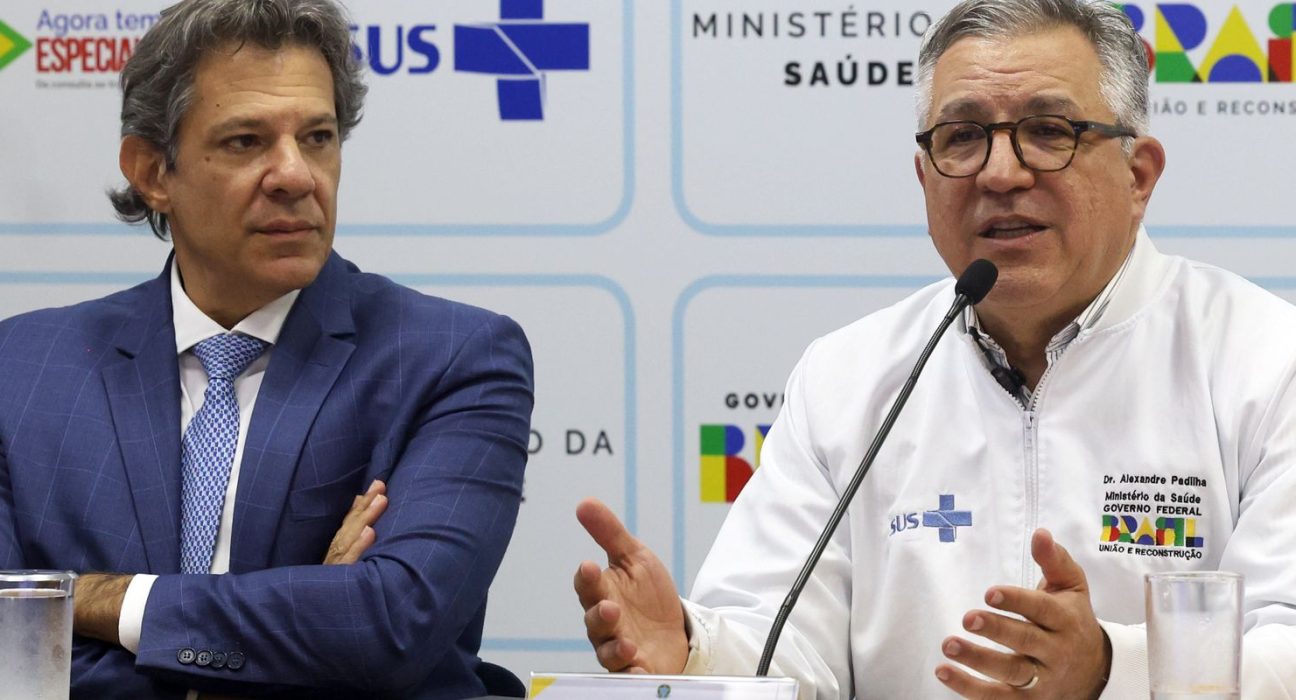 hospitais-privados-poderao-abater-dividas-por-atendimento-ao-sus