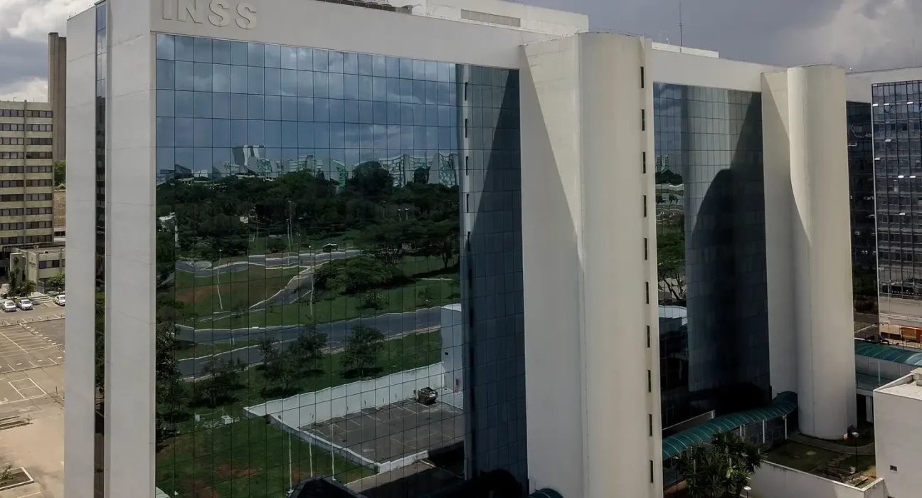 inss-estima-iniciar-ressarcimento-de-aposentados-no-dia-24-de-julho
