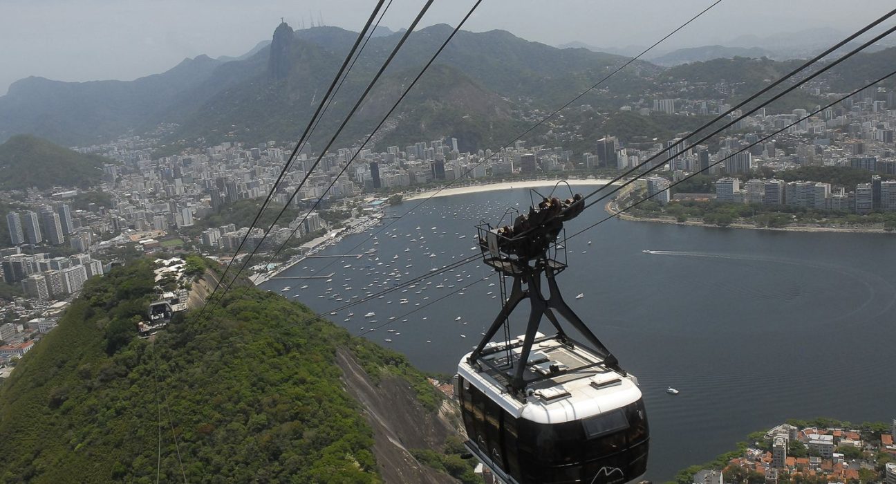 rio-de-janeiro-sediara-cupula-mundial-de-prefeitos-antes-da-cop30