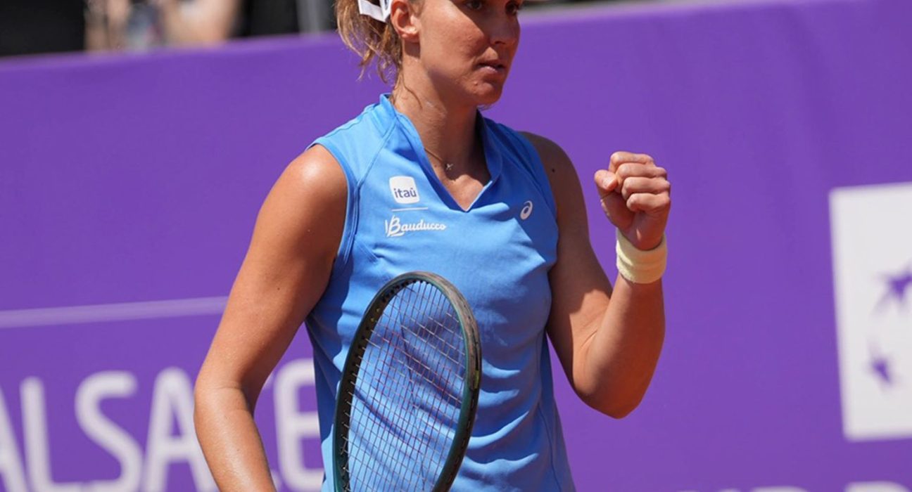 bia-haddad-avanca-as-oitavas-de-final-de-torneio-wta-500-na-alemanha