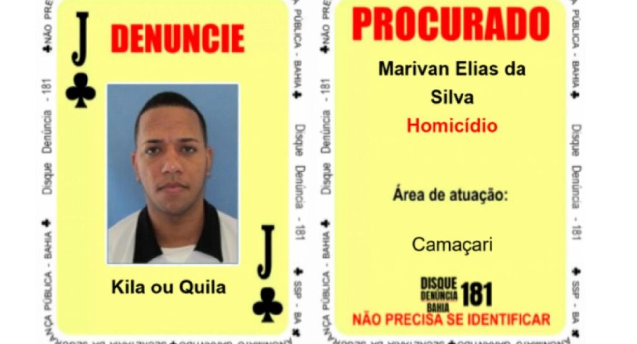 lider-de-organizacao-criminosa-em-camacari-e-preso-em-fortaleza-durante-acao-conjunta-da-pc