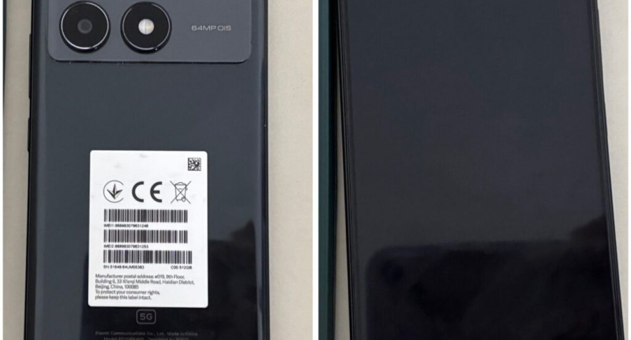 homem-e-preso-em-flagrante-por-roubo-de-celular-de-idoso-em-porto-seguro