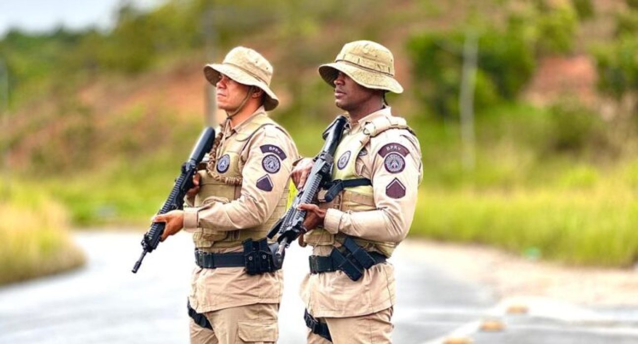festejos-juninos-contaram-com-reforco-de-mais-de-7-mil-policiais-em-toda-bahia